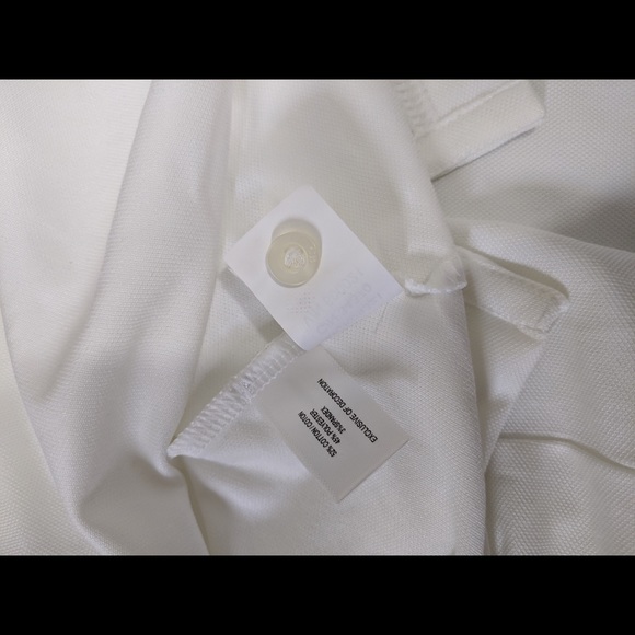 Cutter & Buck Advantage Polo - Picture 9 of 10